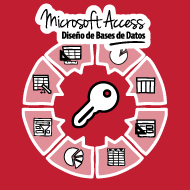 Microsoft Access Curso Completo - Diseño de Base de Datos