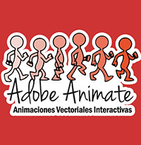 Adobe Animate