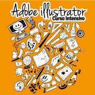 Adobe Illustrator Intensivo