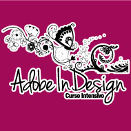 Adobe InDesign
