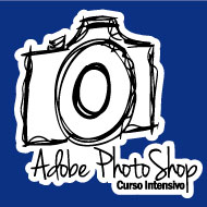 Adobe PhotoShop Intensivo