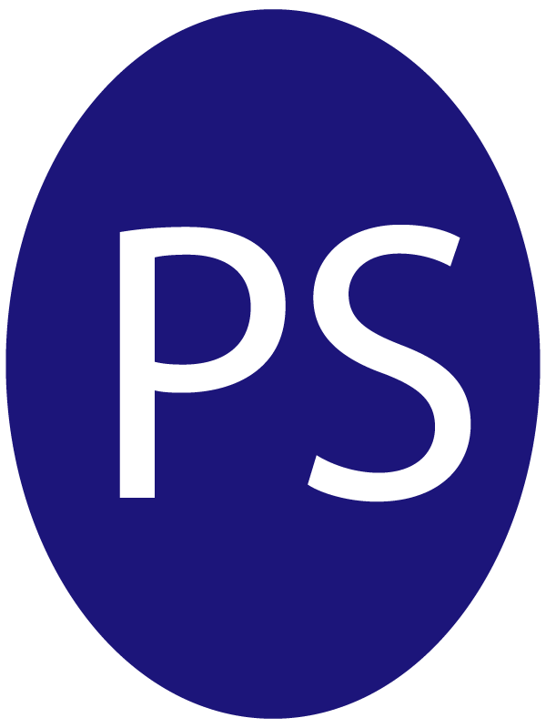 Curso PhotoShop