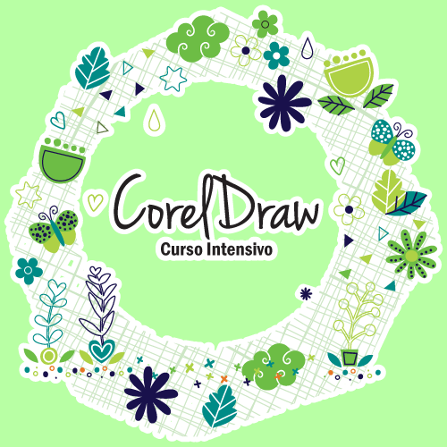 Curso Corel Draw