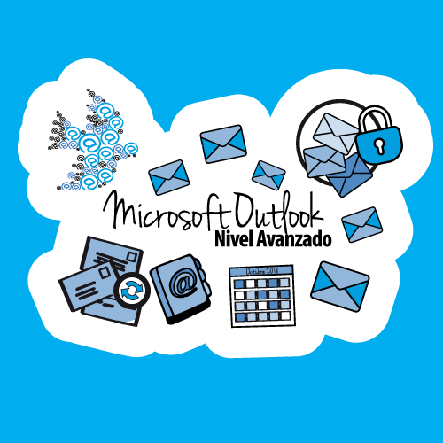 Curso Microsoft Outlook