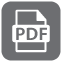 Temarios y Catálogo de los cursos en PDF