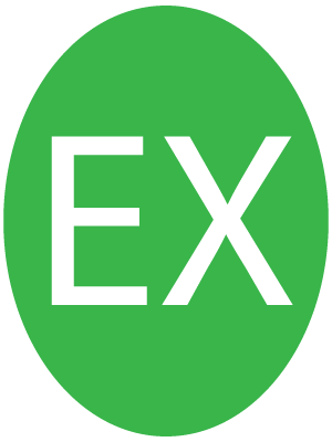 Curso de macros en Excel